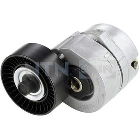 Resim SNR GA35261 Gergi Rulmanı V Kayış 