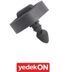 Resim Torpido Dubeli Axor Y.m - A0006830056 