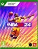 Resim 2K Games NBA 2K24 Kobe Bryant Edition Xbox Oyun 