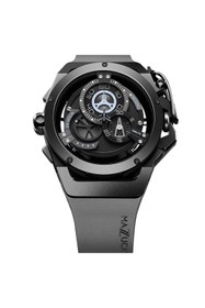 Resim Mazzucato R.I.M.03-GY536 Erkek Kol Saati 