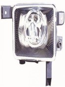 Resim 442-2016r-ue Sis Lambasi Sag Opel Combo 01 - Corsa C 13118671 1710375 4422016rue (WP141714) 442-2016r-ue Sis Lambasi Sag Opel Combo 01 - Corsa C 13118671 17103