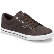 Resim Kinetix AS00044559 Gevins Erkek Sneaker Spor Ayakkabı 