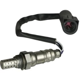 Resim Delphı ES20261-12B1 Oksijen Sensörü Escort 86 Express 04 85-02 99 