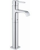 Resim Allure Tek Kumandalı Lavabo Bataryası 32760000 