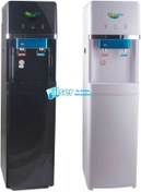 Resim Aquabir Cs07 Pompalı Arıtmalı Sebil 