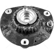 Resim Rapro R54588 - Amortisör Takozu Ön Opel Astra K 1.0 T-1.4-1.4 T- 