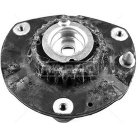 Resim Rapro R54588 - Amortisör Takozu Ön Opel Astra K 1.0 T-1.4-1.4 T- 