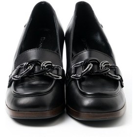 Resim Bot Kadın Diğer 374841dp Donna Serena 4852 Ds4781 Dp Nairobi Pell Siyah 