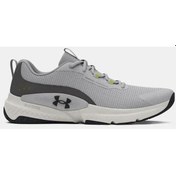 Resim Under Armour Ua Dynamic Select Erkek Spor Ayakkabısı 3026608-101 