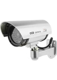 Resim Epazzar Gece Görüşü Görünümlü Sahte Kamera 