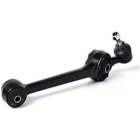 Resim Esse Otomotiv - Sıerra Rotilli Kol Sol 82-93 Bsg 30-310-069 83bb 3a053 Bd 