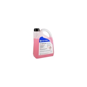 Resim Magmaweld Sogutma Sıvısı-coolant Kaynak Kimyasalı 4 Lt 
