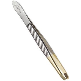 Resim Nascita Düz Ağızlı Cımbız -008 