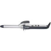 Resim Babyliss 2271E Digital 16 mm Saç Maşası 