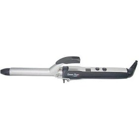 Resim Babyliss 2271E Digital 16 mm Saç Maşası 