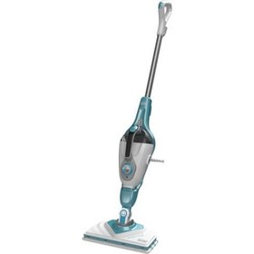 Resim Black&Decker BHSM168DSM-QS Kablolu Dikey Süpürge 