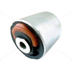 Resim YTT 11383 SALINCAK BURCU A4 A8 RS6 95-08 99-10 03-05 