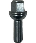 Resim Bijon Saplaması Crafter Sprinter W906 W907 W910 2006 Sonrası Tek Teker Tüm Modeller 