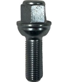 Resim Bijon Saplaması Crafter Sprinter W906 W907 W910 2006 Sonrası Tek Teker Tüm Modeller 