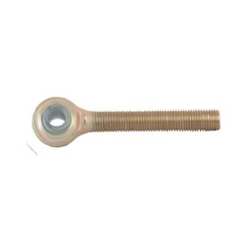 Resim Yedek Parçalar - Orta Kol Kafası Cat 1 Rh M30*6 