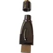 Resim Bisıfır HDMI Kablo Tamir Seti 