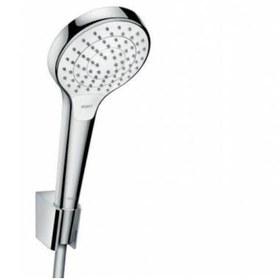 Resim Hansgrohe Croma Select S Porter Duş Seti 1.6 m 26411400 