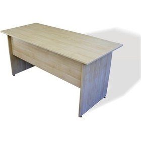 Resim Burovena Vena Nil Ofis Çalışma Masası 