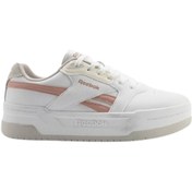 Resim Reebok A101989245 5M Longparısh Kadın Spor Ayakkabı 101989245 BEYAZ 