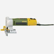 Resim Proxxon Prox28530 Proxxon Sts-E Dekupaj Testere 