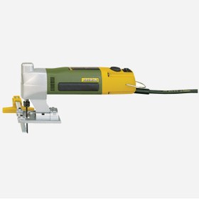 Resim Proxxon Prox28530 Proxxon Sts-E Dekupaj Testere 