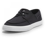 Resim Timberland Tb0a67p5 Mylo Bay Low Lace Up Sneaker Siyah Erkek Spor Ayakkabı 