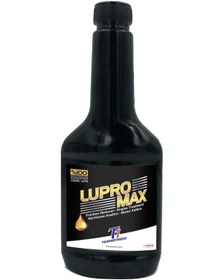 Resim A930 Lupro Max Motor Yağı Katkısı 250 Ml X 15 