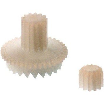 Philips Uyumlu Epilasyon Makinesi Dişlisi (533454611) Uyumlu