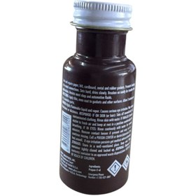 Resim Abro Head Gasket Shellac 59 ml – Silindir Kapak Conta Yapıştırıcı (GS-2) 