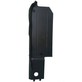 Resim Far Bakaliti Fh V5 Sol (Kahveci Premium) - 78526671 