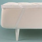 Resim Fibra Comforttop 180x200 Cm Othello