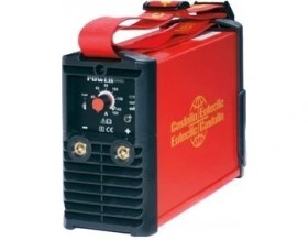 Resim Castolin Powermax 150 Amper Invertör Elektrot ve Tig Kaynak Makinesi 