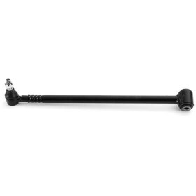 Resim HYUNDAI SANTA FE ARKA UST DENGE KOLU SOL 08.2000-12.2002 