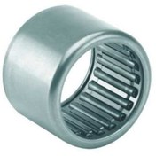 Resim NATUREL HK 2016/20x26x16 MM RULMAN 