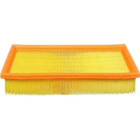 Resim Wunder Rover 200 Iı, 400 Iı, 25 I, 45 I, 600 I, 800 1990-2005 Hava Filtresi 