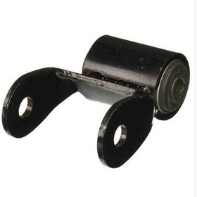 Resim Esse Otomotiv - Jeep Cherokee Makas Kulağı 84-01 Bsg 25-700-138 52000507 