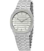Resim Gucci Ya163402 Kadın Kol Saati 