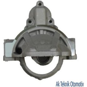 Resim Mars Pinyon Kapagi Transit V347 Jumper Boxer 504625140 