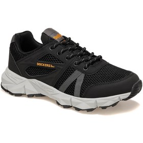 Resim Dockers 230530 Erkek Spor Ayakkabı 