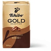 Resim Gold Selection Filtre Kahve 250 G 