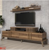 Resim Variant Eylül Tv Ünitesi (273618819) 