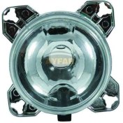 Resim Ayfar Far Ford Cargo Uzun Huzme 2003 505563 Bmc Prof Ayfar F 505597 Oem 