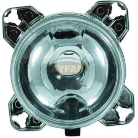 Resim Ayfar Far Ford Cargo Uzun Huzme 2003 505563 Bmc Prof Ayfar F 505597 Oem 