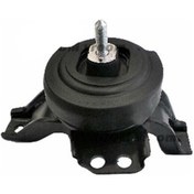 Resim Kia Cerato Motor Takozu 218102F560 