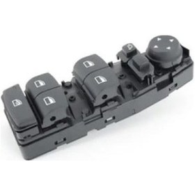 Resim Bmw Cam Düğmesi L F25 F26 X3 X4 61319362107 